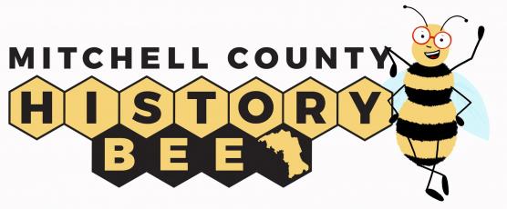 History Bee logo